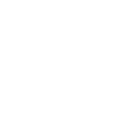 New and Pre-Owned Golf Cars