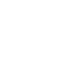 Golf Car Rentals