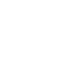 Parts and Service