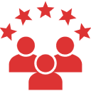 Family-Owned With 40+ Years of Expertise