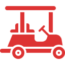 Wide Selection of Vehicles
