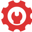 Expert Service & Parts