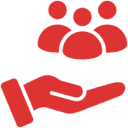 Customer-Centered Approach