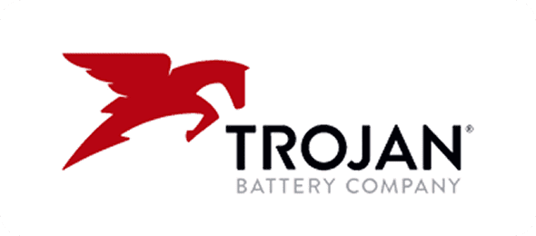 Trojan Battery Company