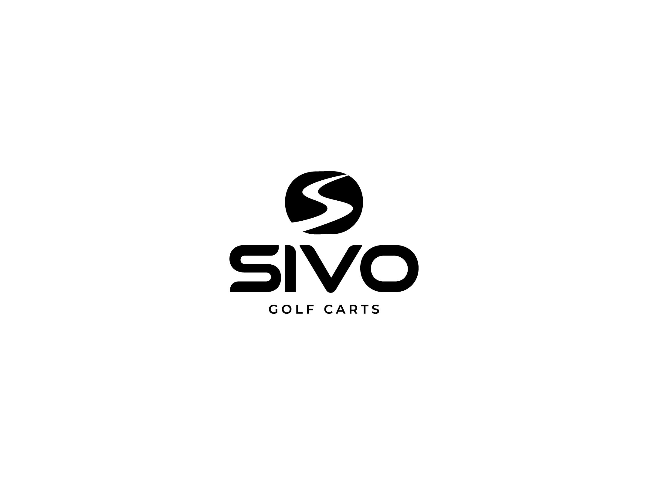 SIVO-Logo_SIVO-Logo-Black-01