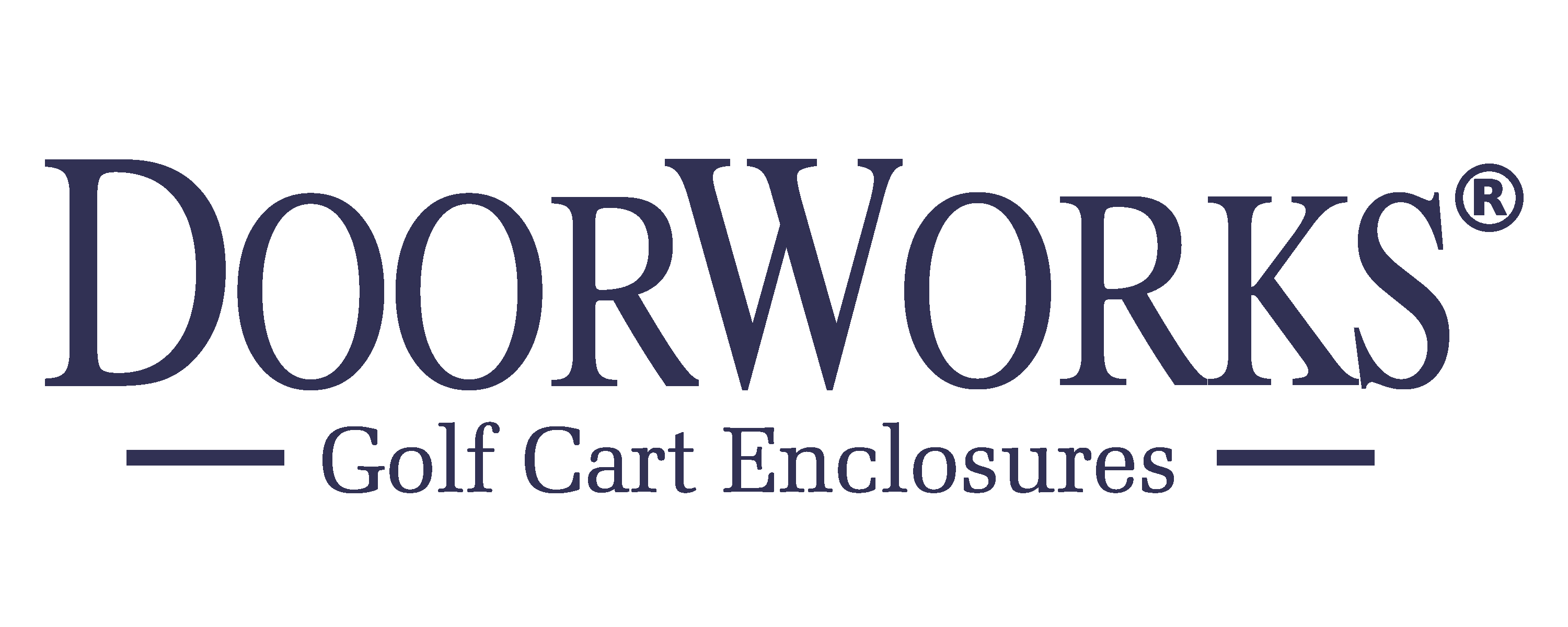 d741609d-9d3b-4a0e-9256-337d7796b4e7