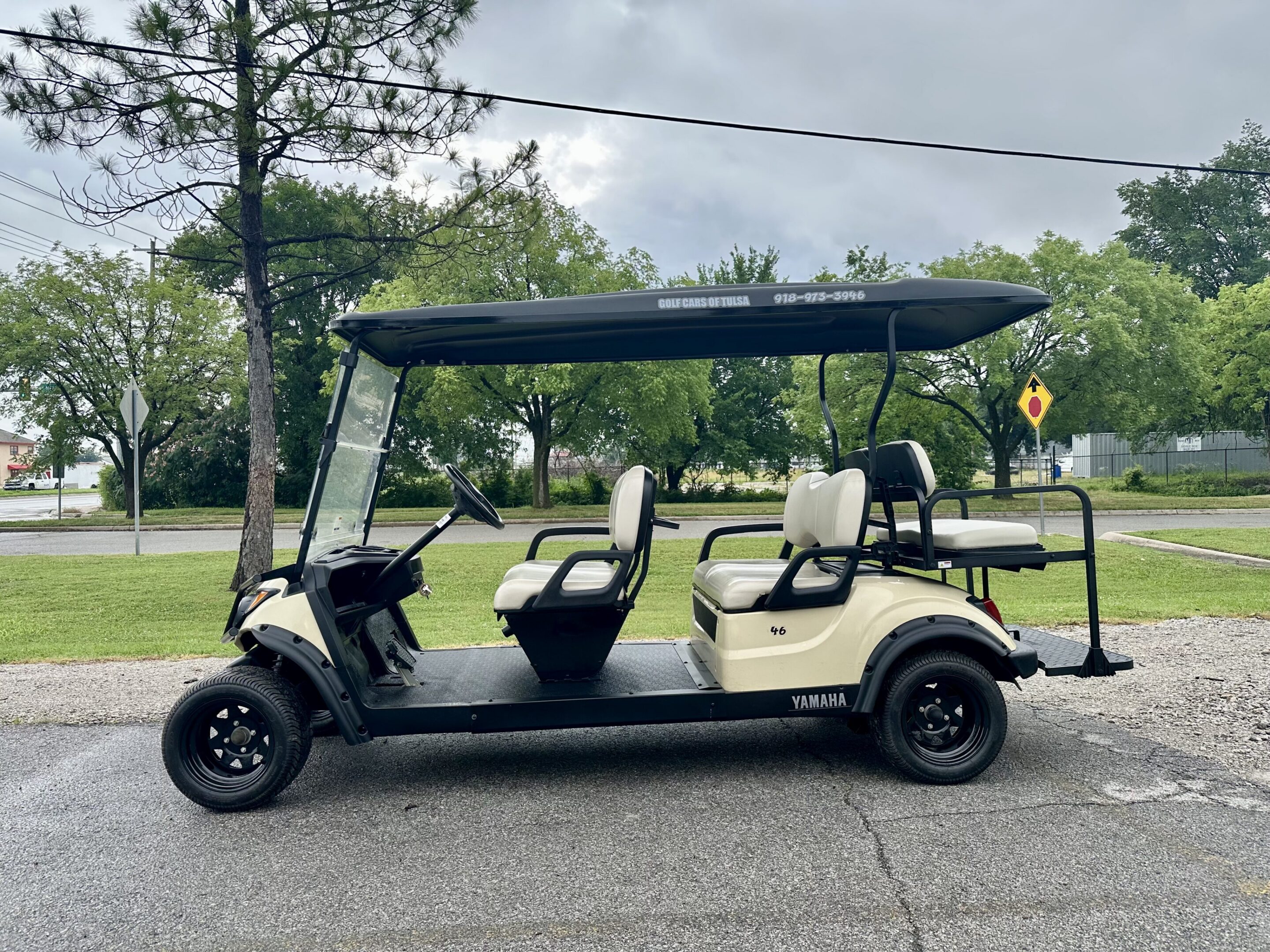 PICTURE OF 6P RENTAL